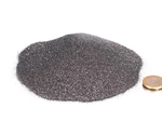 Siliziumkarbid - Siliciumcarbid F 60 - 1 kg