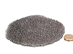 Siliciumkarbid - Siliziumcarbid F 12 - 1 kg