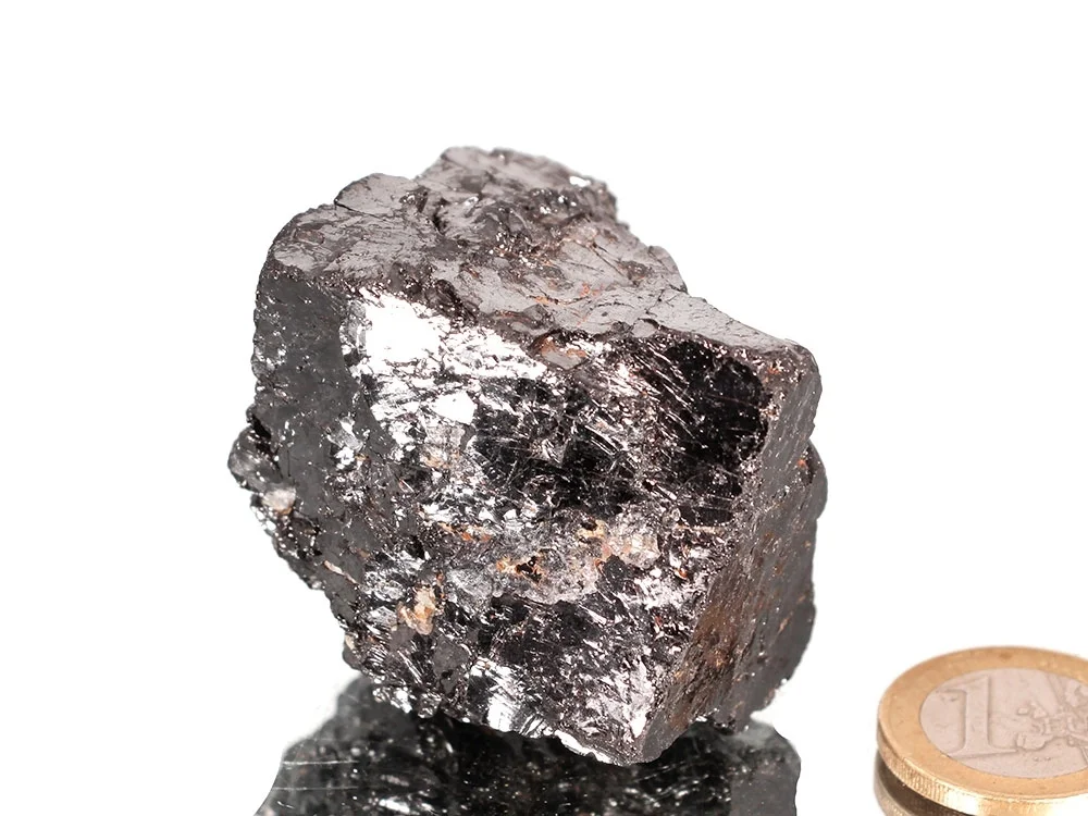XXL elite shungite - one-of-a-kind piece
