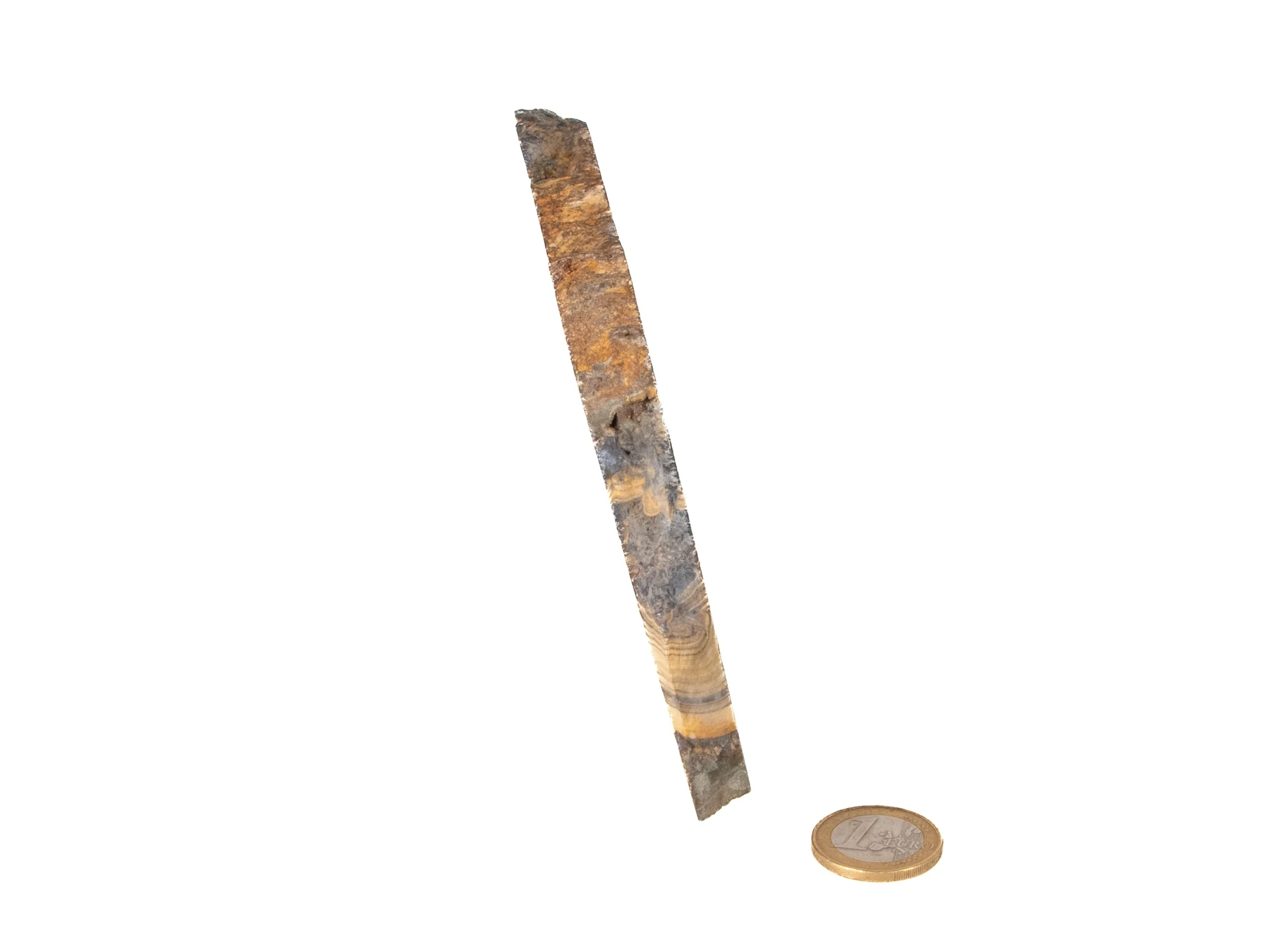 Schalenblende XL