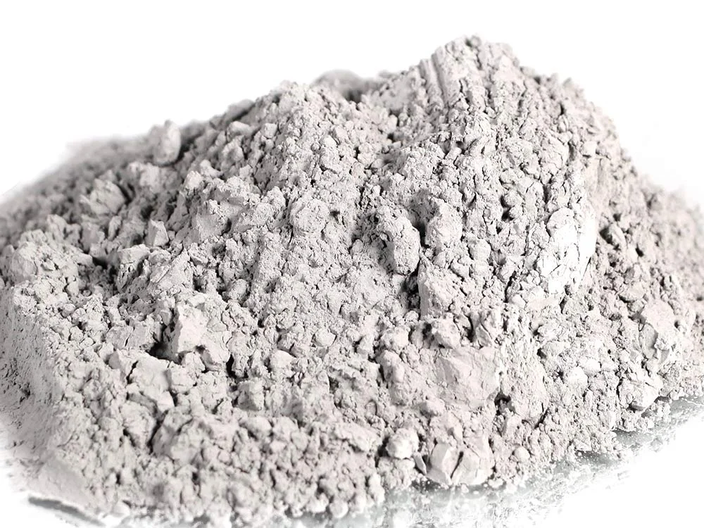 Siliziumkarbid / Siliciumcarbid F 1000 - 1 kg