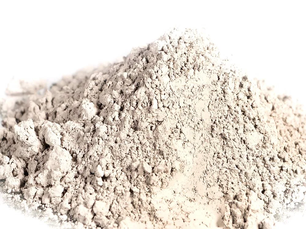 Siliziumkarbid / Siliciumcarbid F 1200 - 0,5 kg