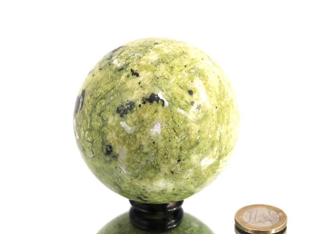 Lizardit Kugel