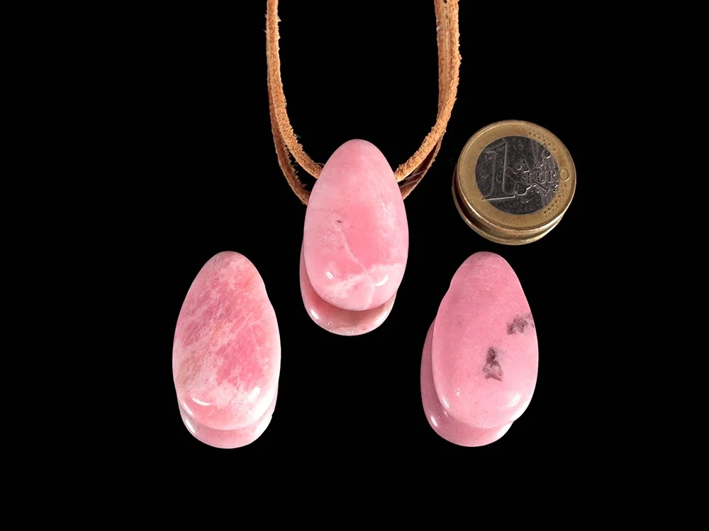 Petalit Tropfenanhäger