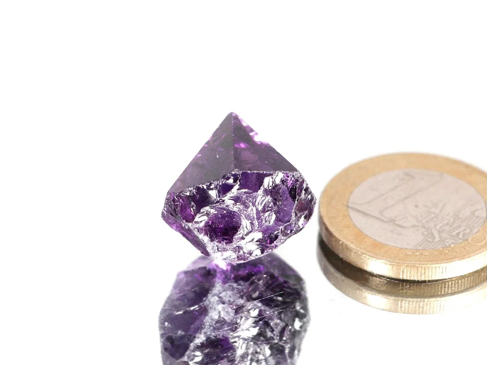 Amethyst - Schleifware 'C1 4-7'