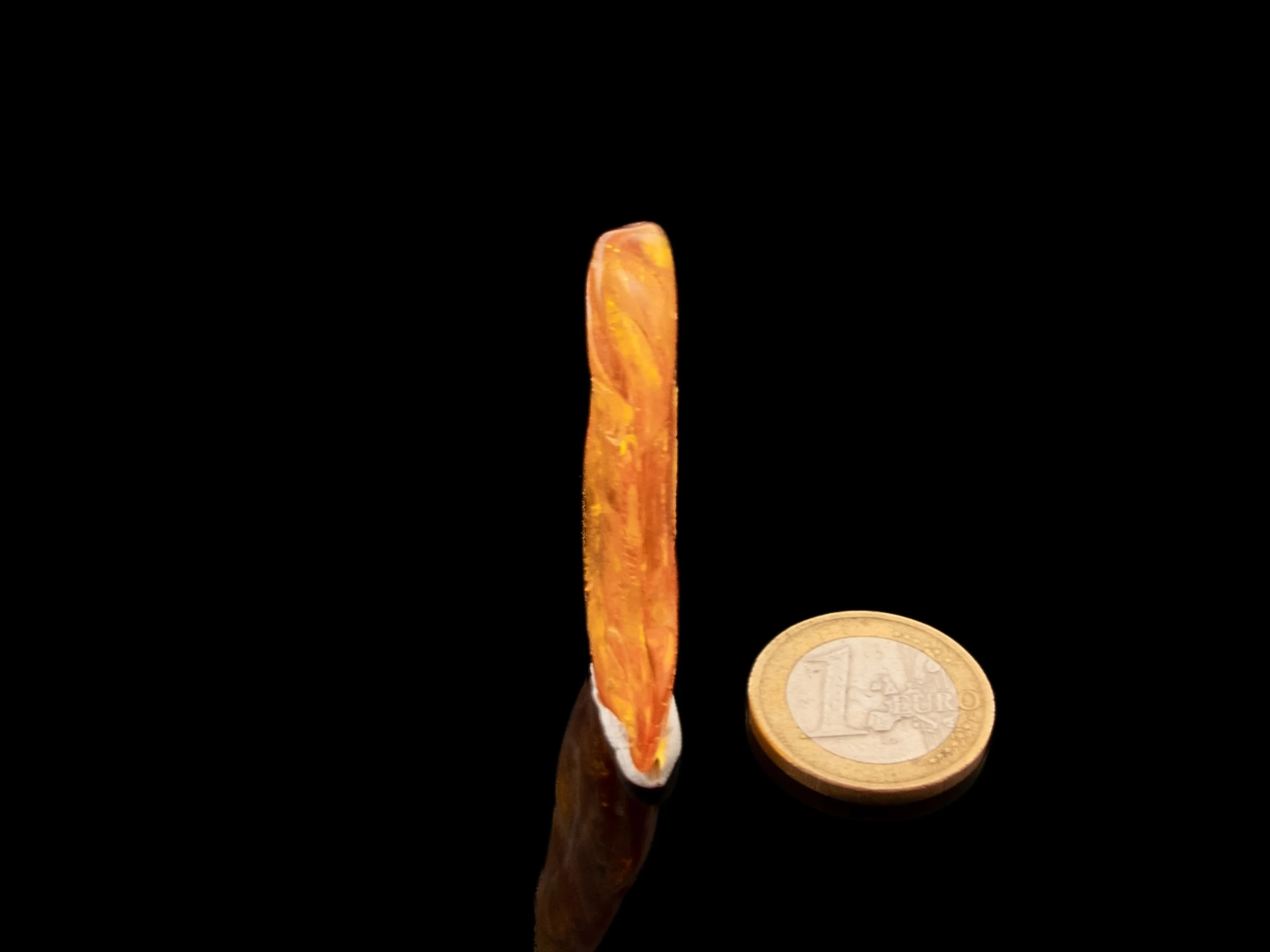 Bernstein XL Trommelstein