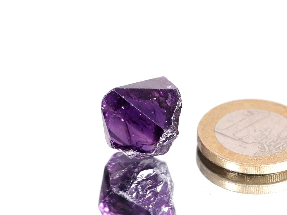 Amethyst - Schleifware 'C1 4-7'