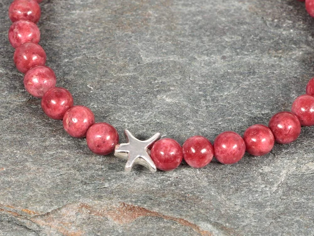 Thulitarmband
