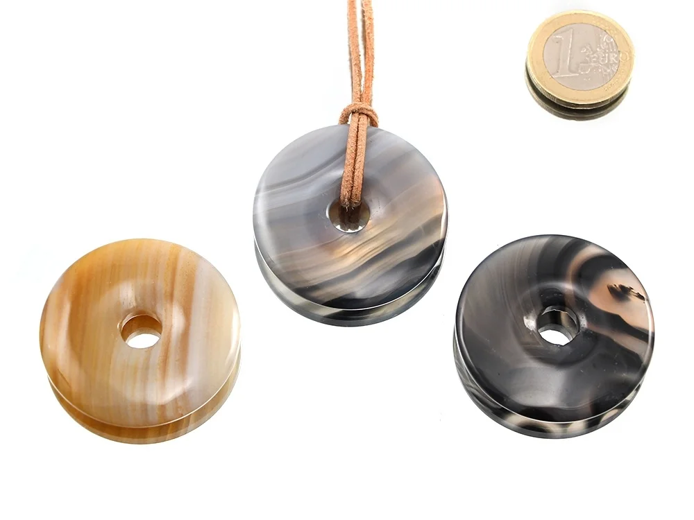 Achat Donut Extra 40 mm