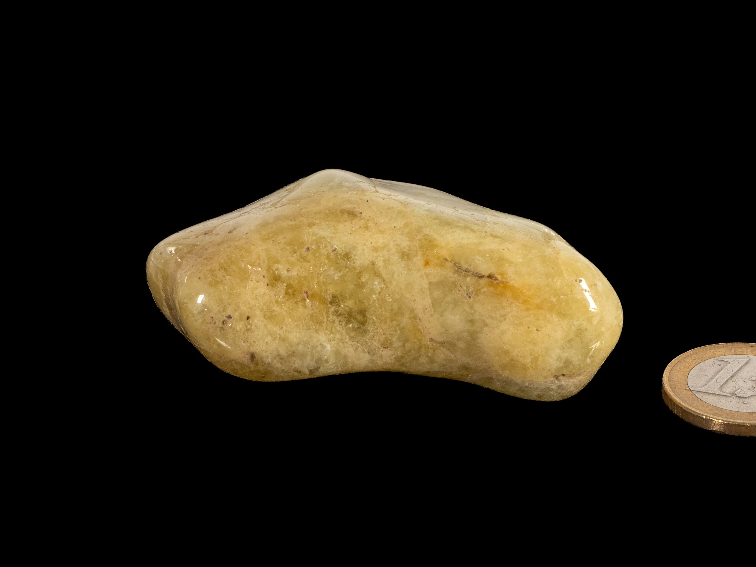 Heliodor Trommelstein