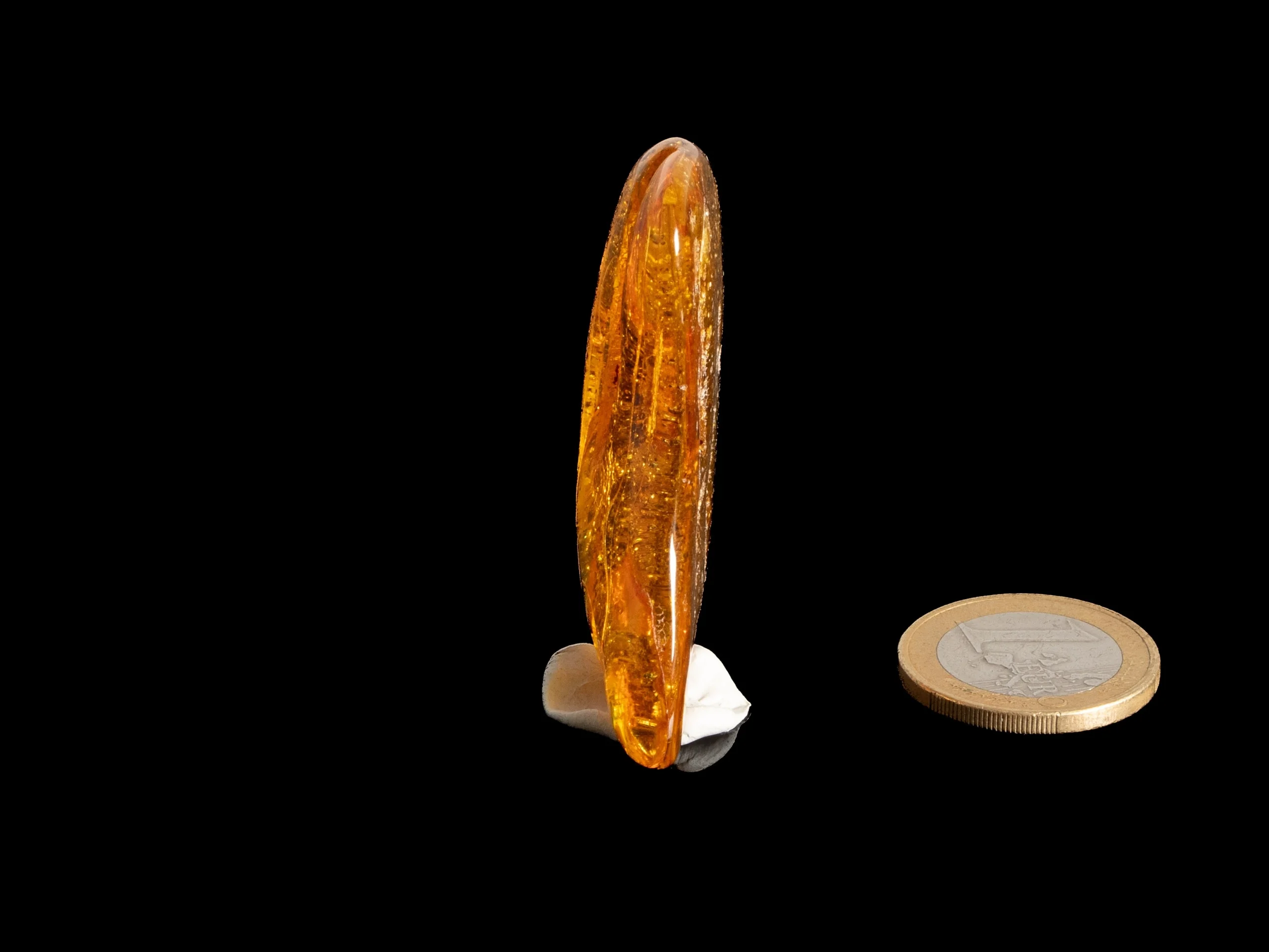 Bernstein XL Trommelstein