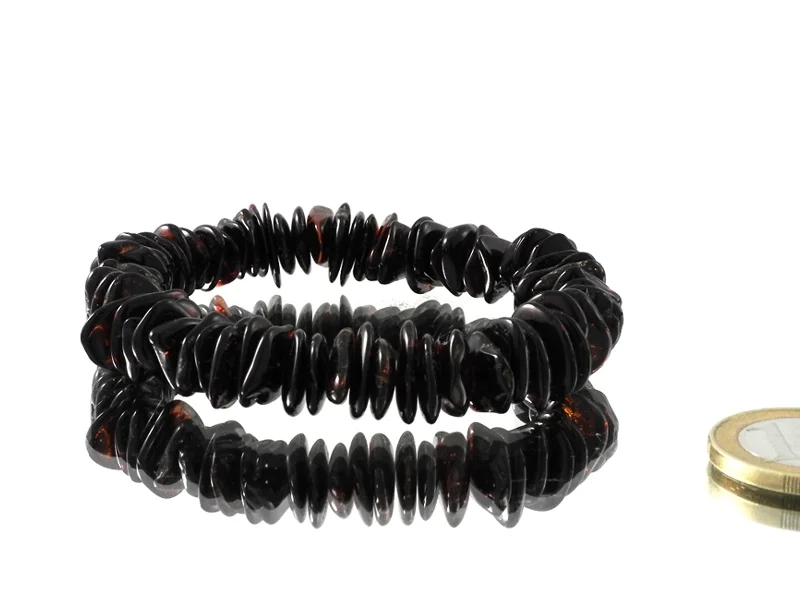Bernstein Armband