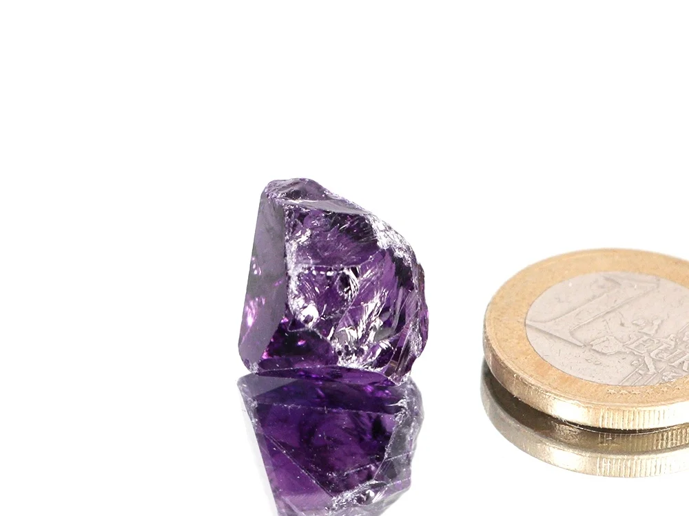 Amethyst - Schleifware 'C1 4-7'
