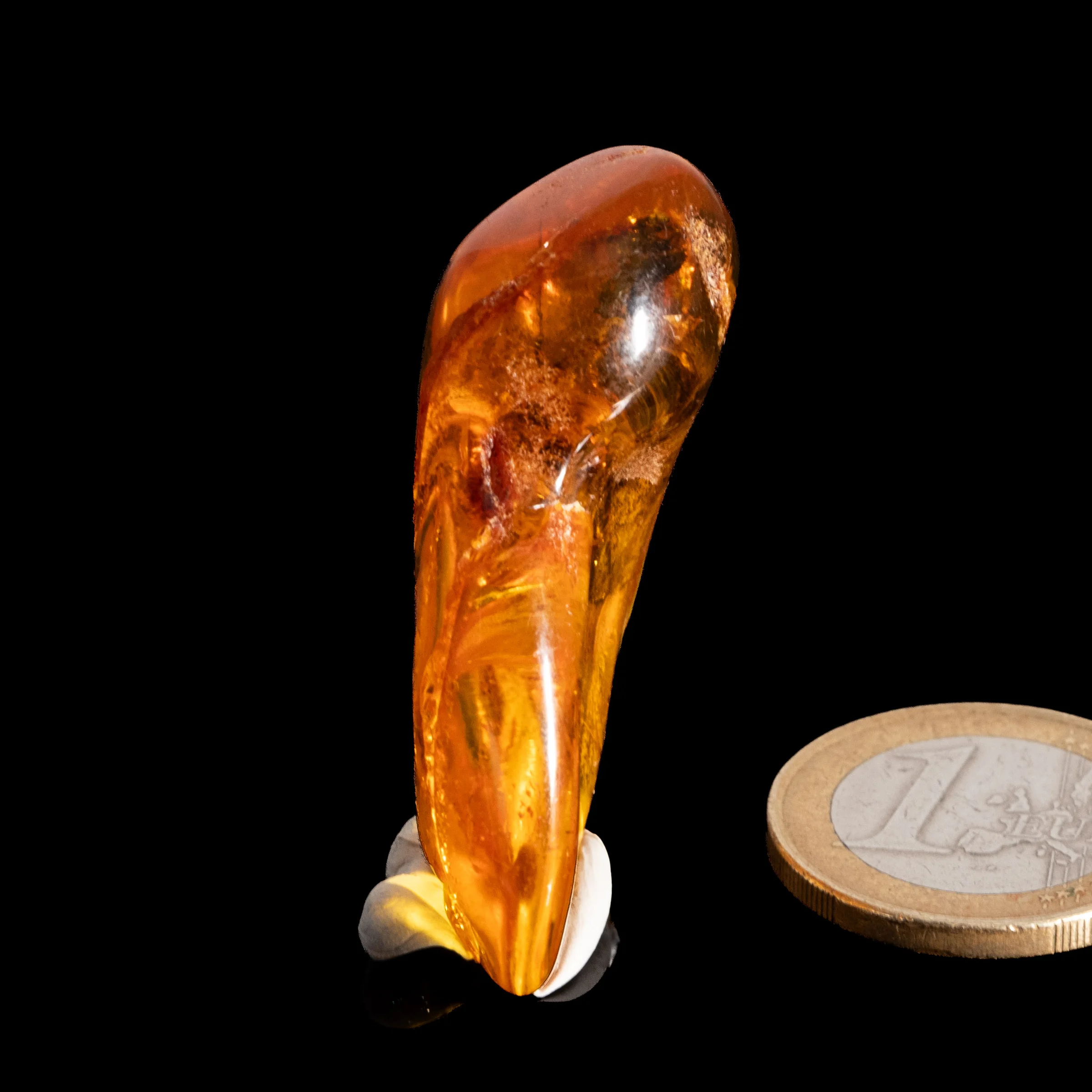 Bernstein XL Trommelstein