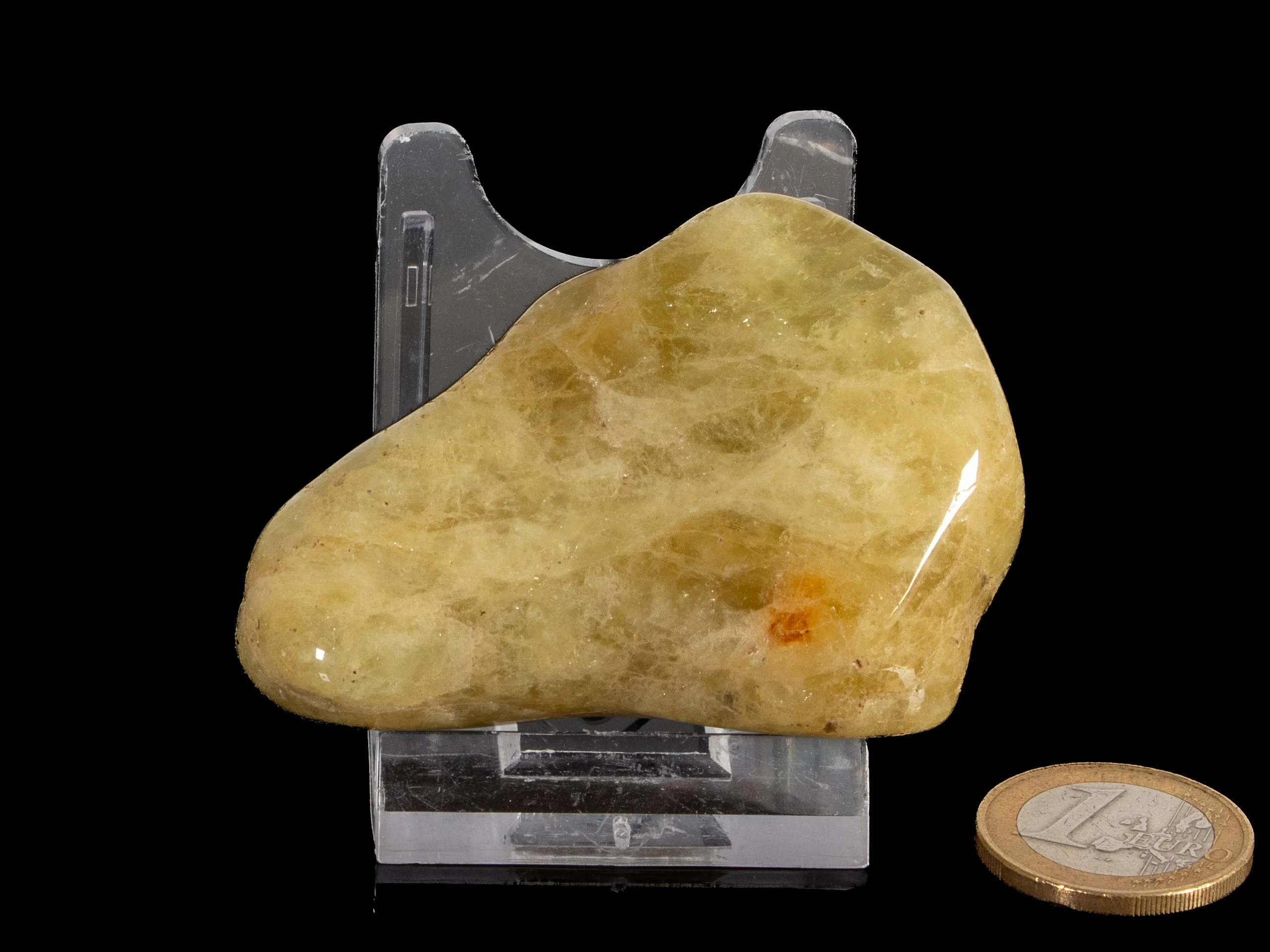 Heliodor Trommelstein