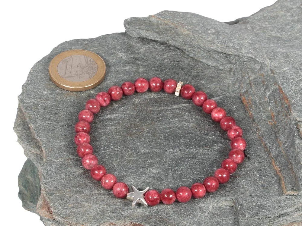 Thulitarmband